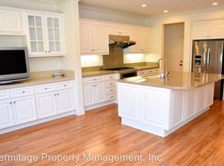46 Honeyrose, Irvine, CA 92620