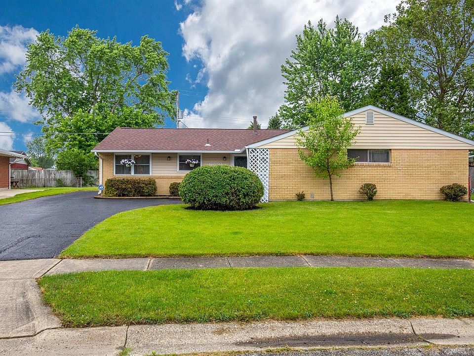 1st image of 6770 Wanamaker Dr