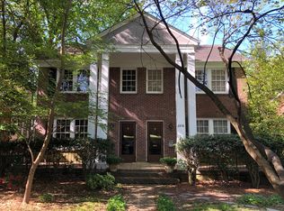2216 Kenmore Ave #1, Charlotte, NC 28204