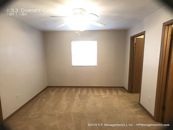 5th image of 133 Dorset Ct APT 2
