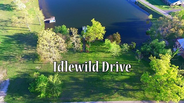 1st image of 296 Idlewild Dr