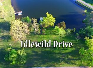 296 Idlewild Dr, Sparta, TN 38583
