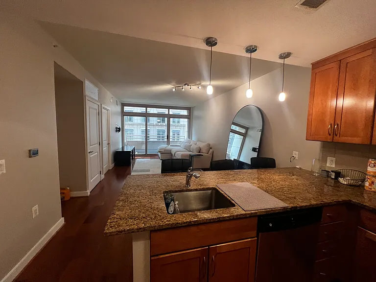 888 N Quincy St #407 — Photo 5