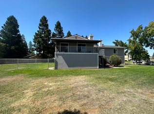8954 Rancho Grande Ct, Elk Grove, CA 95624