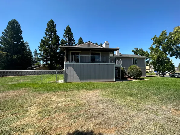 8954 Rancho Grande Ct, Elk Grove, CA 95624