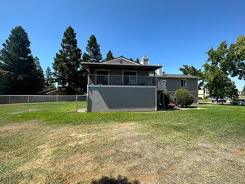 8954 Rancho Grande Ct Photo 1