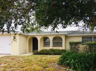 6026 1st Ave, New Port Richey, FL 34653