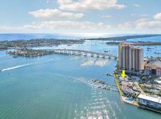 360 Wilma Cir APT 7, Riviera Beach, FL 33404