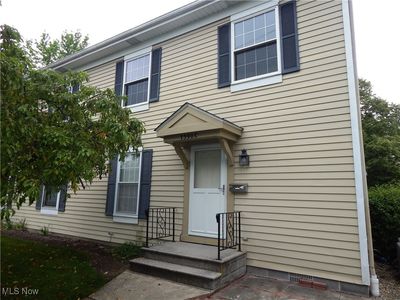 7390C Foxmill Rd, Mentor, OH, 44060