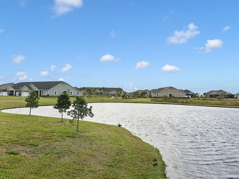 8134 Loren Cove Dr — Photo 40