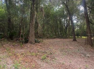 Oak Valley Dr LOT E, Deland, FL 32720