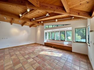 200 Deer Hollow Rd, San Anselmo, CA 94960