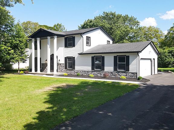3rd image of 363 Avalon Dr