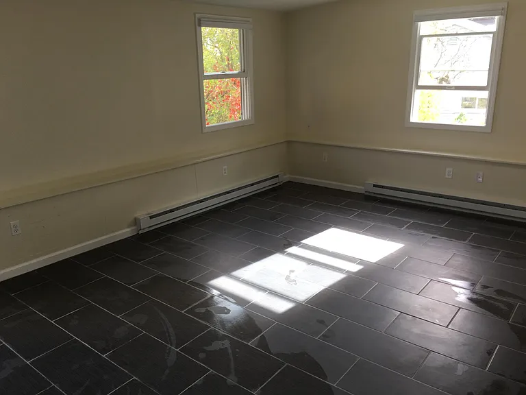201 Granite St #1 — Photo 7
