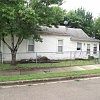 5th image of 800 S 2nd St