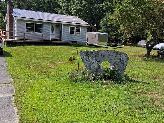 2nd image of 106 Shaws Mill Road