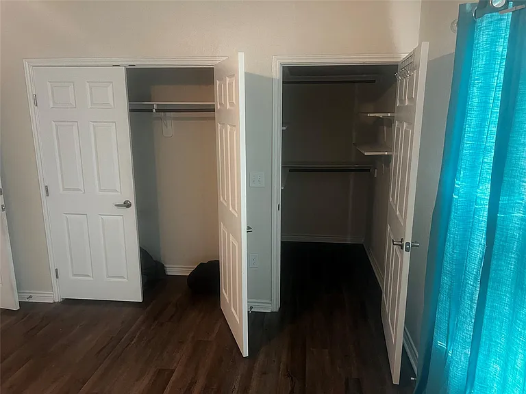 3134 Babin Dr — Photo 14