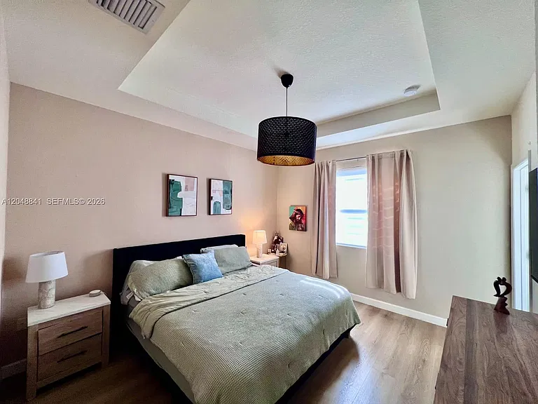 10939 W 32nd Ln — Photo 12