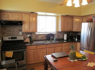 37 Zeliff Ave, Little Falls, NJ 07424
