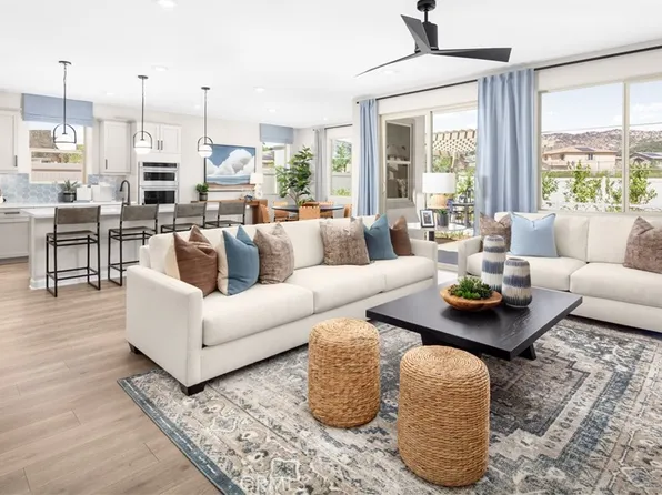 2064 Simpatico Pl, Escondido, CA 92026