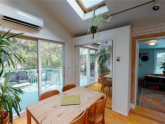3rd image of 37 Demarest Ave