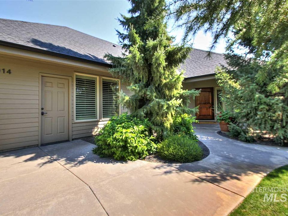 1st image of 6014 N Taylor Creek Ln #Na