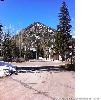 5th image of 222 Creekside Dr #B308