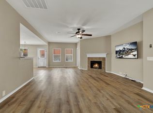 15619 Hastings Park, Selma, TX 78154
