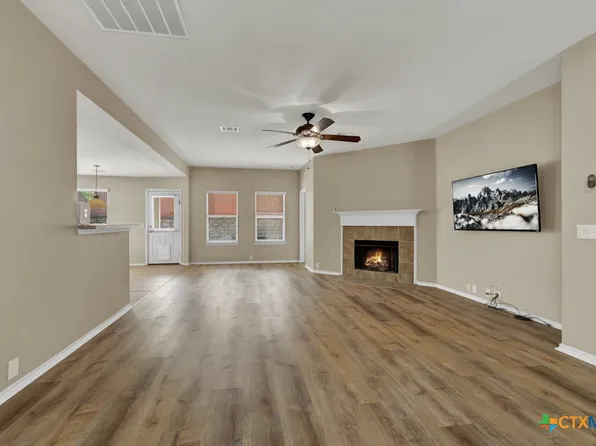 15619 Hastings Park, Selma, TX 78154