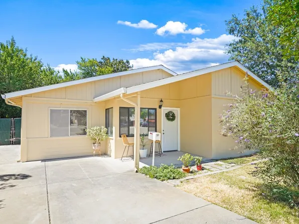 51 Solano Drive, Dixon, CA 95620