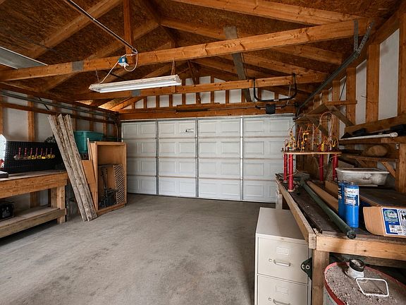 5th image of 736 13th St