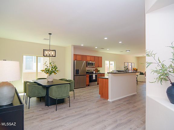 5th image of 7314 E Heart Wood Dr