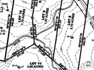 8 Moose Hill Rd, Livermore Falls, ME 04254