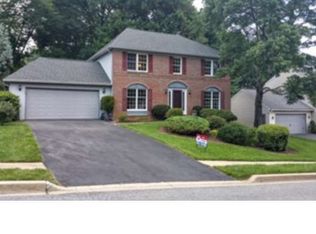 25 Longspur Dr, Wilmington, DE 19808