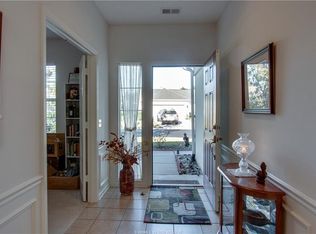 29 Crescent Creek Dr, Bluffton, SC 29909