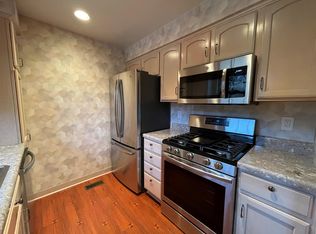 7420 Lighthouse Point, Pittsburgh, PA 15221