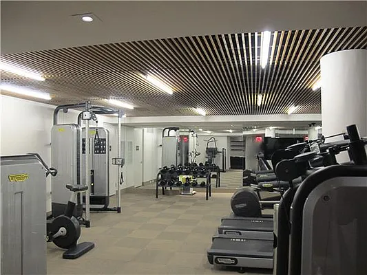 Rented by 212 Consulting Corp | media 26