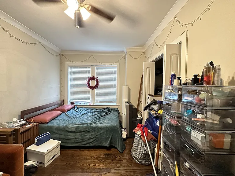 646 W Roscoe St #N4 — Photo 9