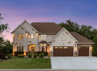 14597 Wilds Vw NW, Prior Lake, MN 55372
