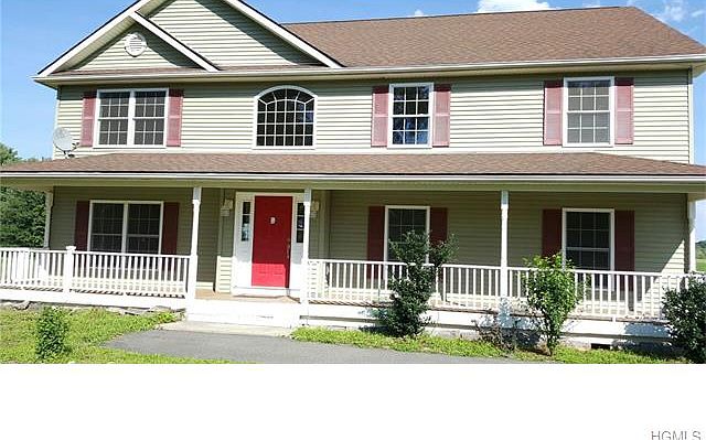 1st image of 46 Dubois St