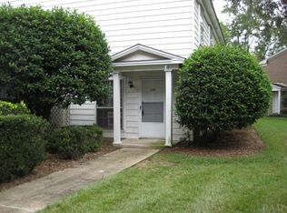 3381 Olive Rd #2-B, Pensacola, FL 32514