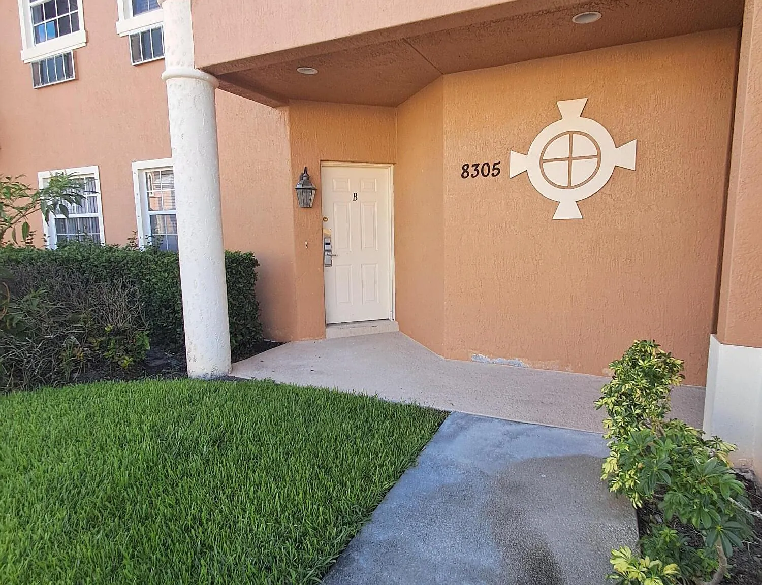 Studio, 1.0 bath, 400 sqft, $1,150 — Photo 1
