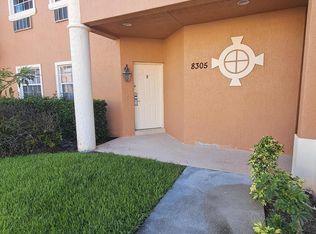 8305 Mulligan Cir #3213, Port Saint Lucie, FL 34986