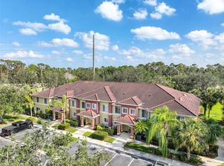 9409 Ivy Brook Run APT 1307, Fort Myers, FL 33913