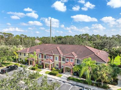 9409 Ivy Brook RUN #1307, Fort Myers, FL, 33913