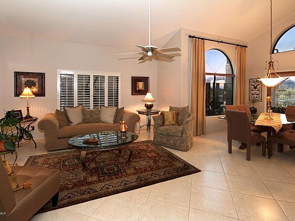 4th image of 6473 E Calle De Mirar