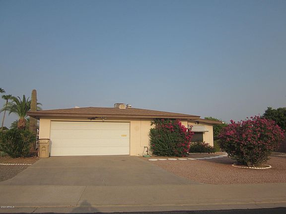 2nd image of 6009 E Anaheim St