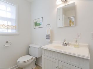 1202 Stratford Ave, Nashville, TN 37216
