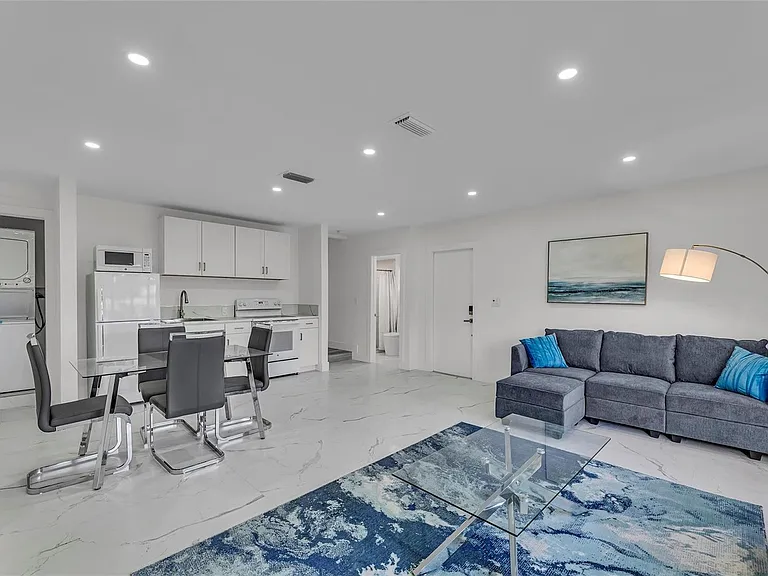 616 3rd Key Dr — Photo 7