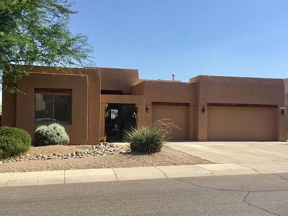 566A6F3E-BCF5-4165-9F74-B4F1B42B01C2